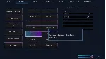 Generic RPG Idle * STEAM RU АВТО 0% - irongamers.ru