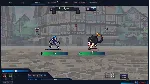 Generic RPG Idle * STEAM RU АВТО 0% - irongamers.ru