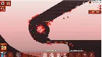 Pure Gore (Sandbox&Playground) * STEAM RU АВТО 0% - irongamers.ru