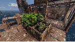 Sunkenland - STEAM GIFT РОССИЯ