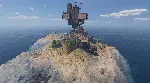 Sunkenland - STEAM GIFT РОССИЯ