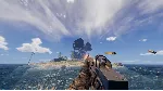 Sunkenland - STEAM GIFT РОССИЯ