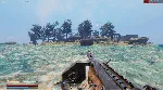 Sunkenland - STEAM GIFT РОССИЯ