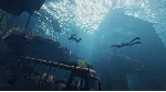Sunkenland - STEAM GIFT РОССИЯ