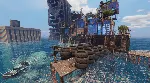 Sunkenland - STEAM GIFT РОССИЯ