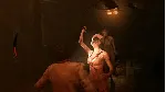 Silent Hill Homecoming XBOX На Любой Регион - irongamers.ru