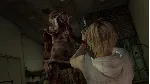 Silent Hill: HD Collection XBOX На Любой Регион