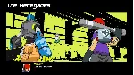 Lethal League Blaze STEAM•RU ⚡ ️АВТОДОСТАВКА 💳 0%