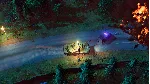 American Fugitive STEAM•RU ⚡ ️АВТОДОСТАВКА 💳 0%