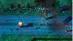 American Fugitive STEAM•RU ⚡ ️АВТОДОСТАВКА 💳 0%