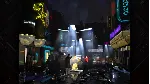 ✅ Blade Runner Enhanced Edition Xbox One|X|S активация