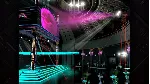 ✅ Blade Runner Enhanced Edition Xbox One|X|S активация