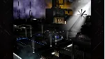 ✅ Blade Runner Enhanced Edition Xbox One|X|S активация