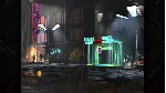 ✅ Blade Runner Enhanced Edition Xbox One|X|S активация