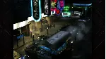 ✅ Blade Runner Enhanced Edition Xbox One|X|S активация
