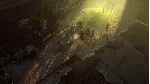 The Last Stand: Aftermath Xbox Series X|S активация - irongamers.ru