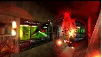 ✅ Forsaken Remastered Xbox One|X|S активация