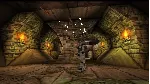 ✅ Forsaken Remastered Xbox One|X|S активация
