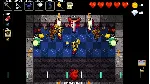 Crypt of the NecroDancer Xbox One|X|S активация - irongamers.ru