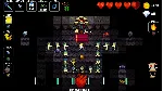 Crypt of the NecroDancer Xbox One|X|S активация - irongamers.ru