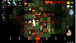 Crypt of the NecroDancer Xbox One|X|S активация - irongamers.ru