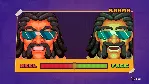 ✅ WrestleQuest Xbox One & Xbox Series X|S активация