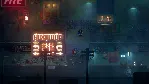 ✅ WrestleQuest Xbox One & Xbox Series X|S активация