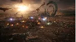 ✅ Immortals of Aveum™ Xbox Series X|S активация