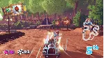 ✅ Смурфики: Картинг Xbox One|X|S активация