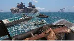 Sunkenland * RU/KZ/СНГ/TR/AR * STEAM 🚀 АВТОДОСТАВКА