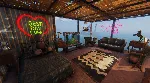 Sunkenland * RU/KZ/СНГ/TR/AR * STEAM 🚀 АВТОДОСТАВКА