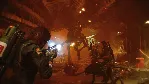 ❗ ALIENS FIRETEAM ELITE INTO THE HIVE EDITION❗ XBOX🔑 ПК❗ 