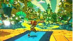 ❗ PSYCHONAUTS 2❗ XBOX ONE/X|S+ПК🔑 КЛЮЧ❗ 