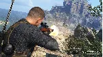 ❗ SNIPER ELITE 5 COMPLETE EDITION❗ XBOX ONE/X|S+ПК🔑 КЛЮЧ