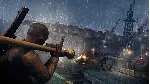 ❗ SNIPER ELITE 5 COMPLETE EDITION❗ XBOX ONE/X|S+ПК🔑 КЛЮЧ