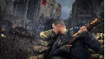 ❗ SNIPER ELITE 5 COMPLETE EDITION❗ XBOX ONE/X|S+ПК🔑 КЛЮЧ