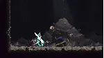 Blasphemous 2 Xbox Series X|S