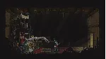 Blasphemous 2 Xbox Series X|S