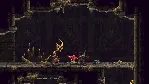 Blasphemous 2 Xbox Series X|S