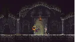 Blasphemous 2 Xbox Series X|S