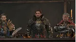 Lost Eidolons Xbox Series X|S