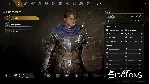 Lost Eidolons Xbox Series X|S