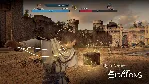 Lost Eidolons Xbox Series X|S