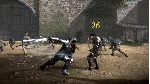 Lost Eidolons Xbox Series X|S