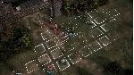 Lost Eidolons Xbox Series X|S