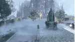 Tenebris Pictura Xbox One & Xbox Series X|S