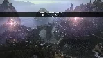 Tenebris Pictura Xbox One & Xbox Series X|S