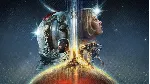 Starfield Premium Edition Xbox Series X|S
