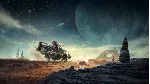 Starfield Premium Edition Xbox Series X|S