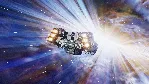 Starfield Premium Edition Xbox Series X|S
